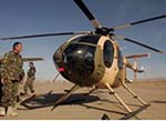 Taliban will not Stand a Chance in Coming War Season: Govt.